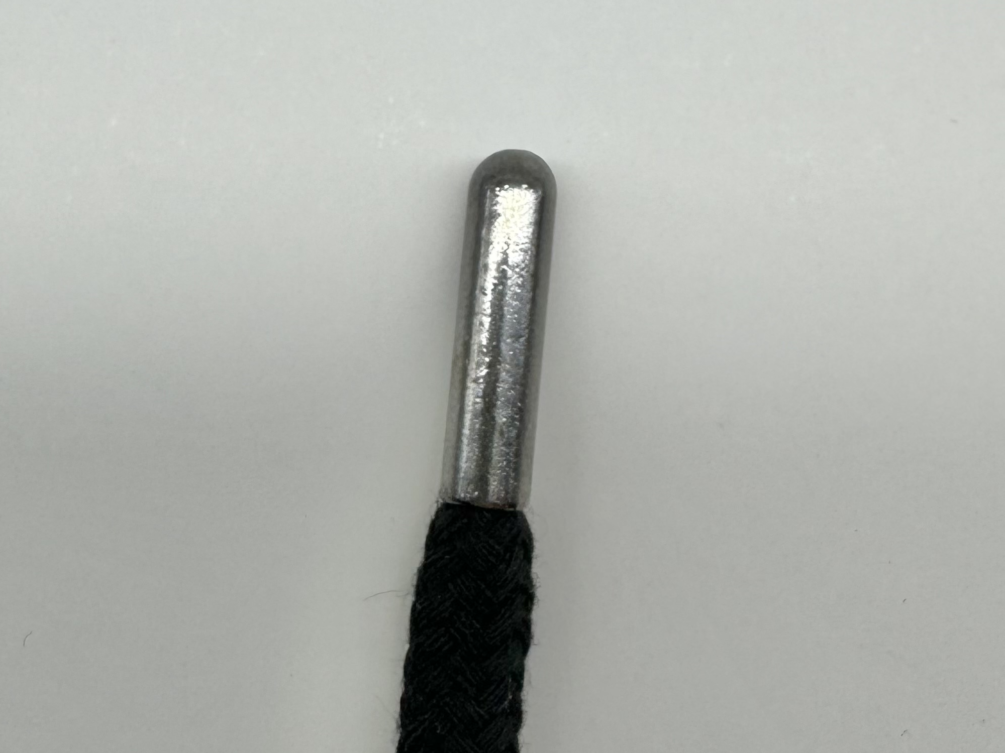 METAL KAPSÜL