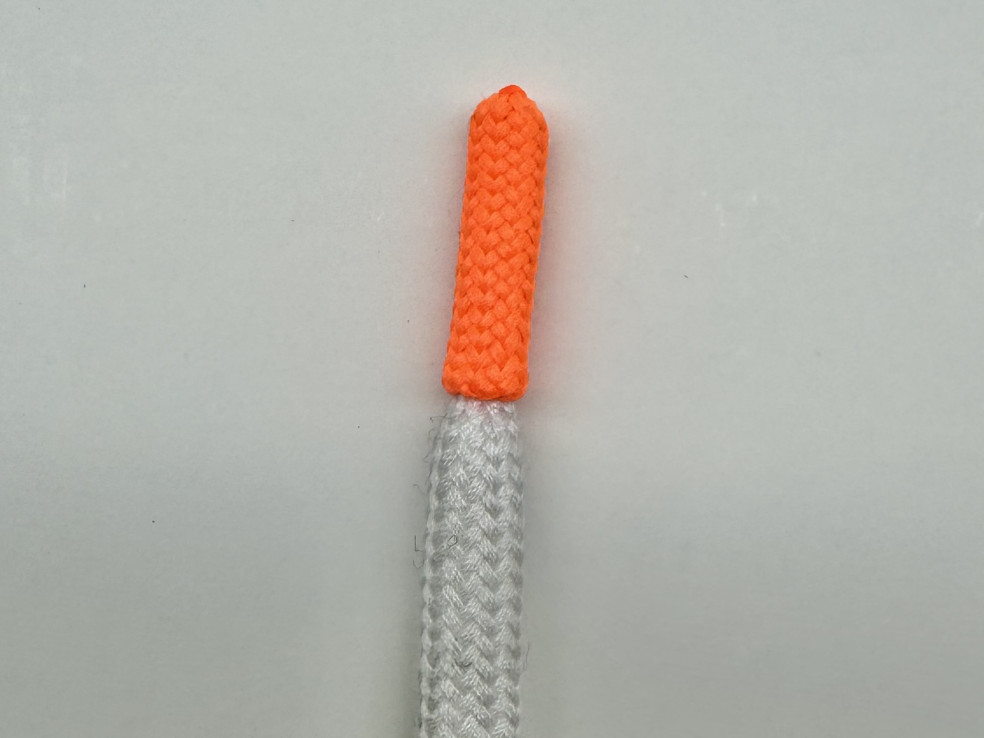 ÖRGÜ