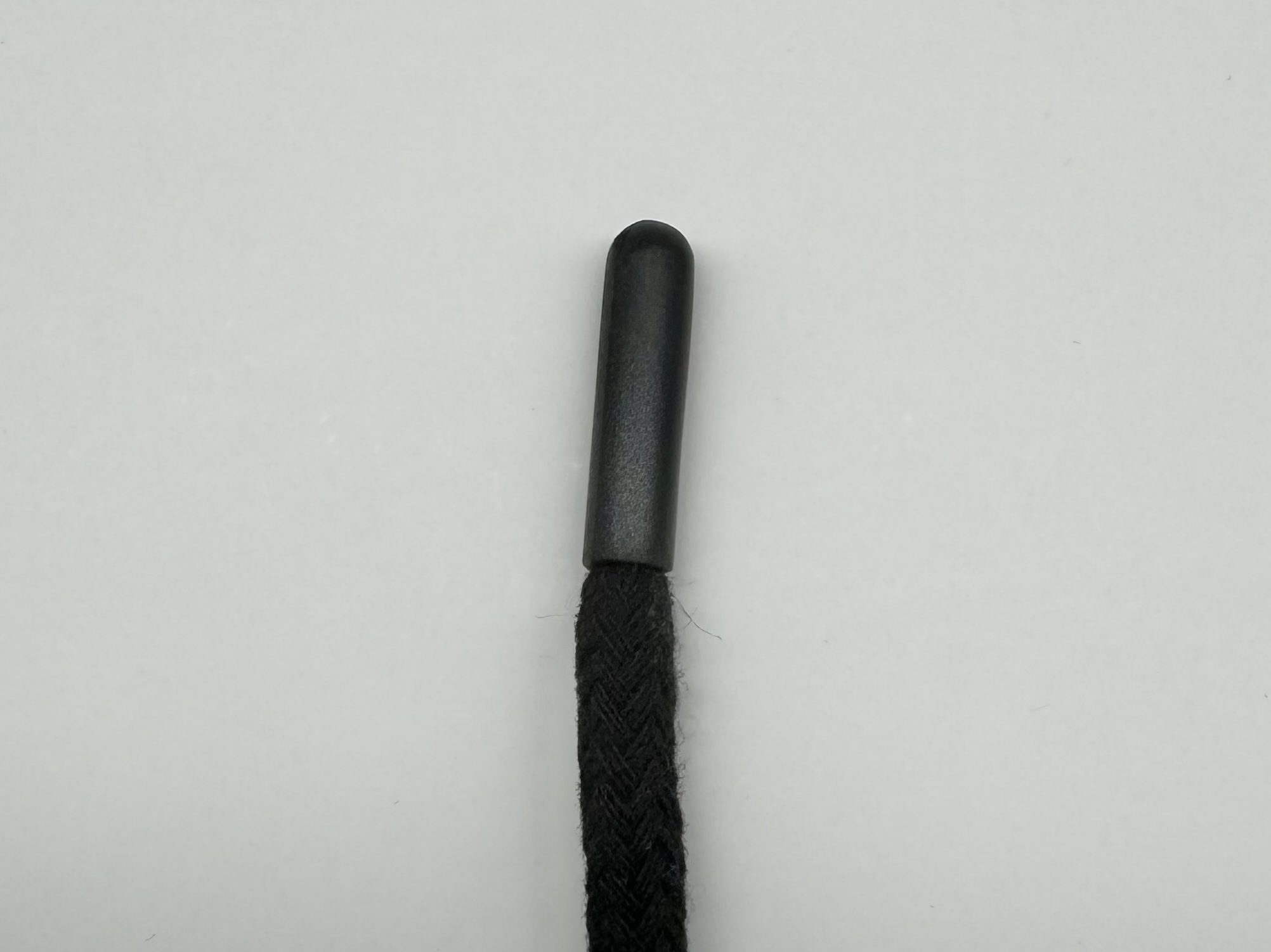 PLASTİK KAPSÜL