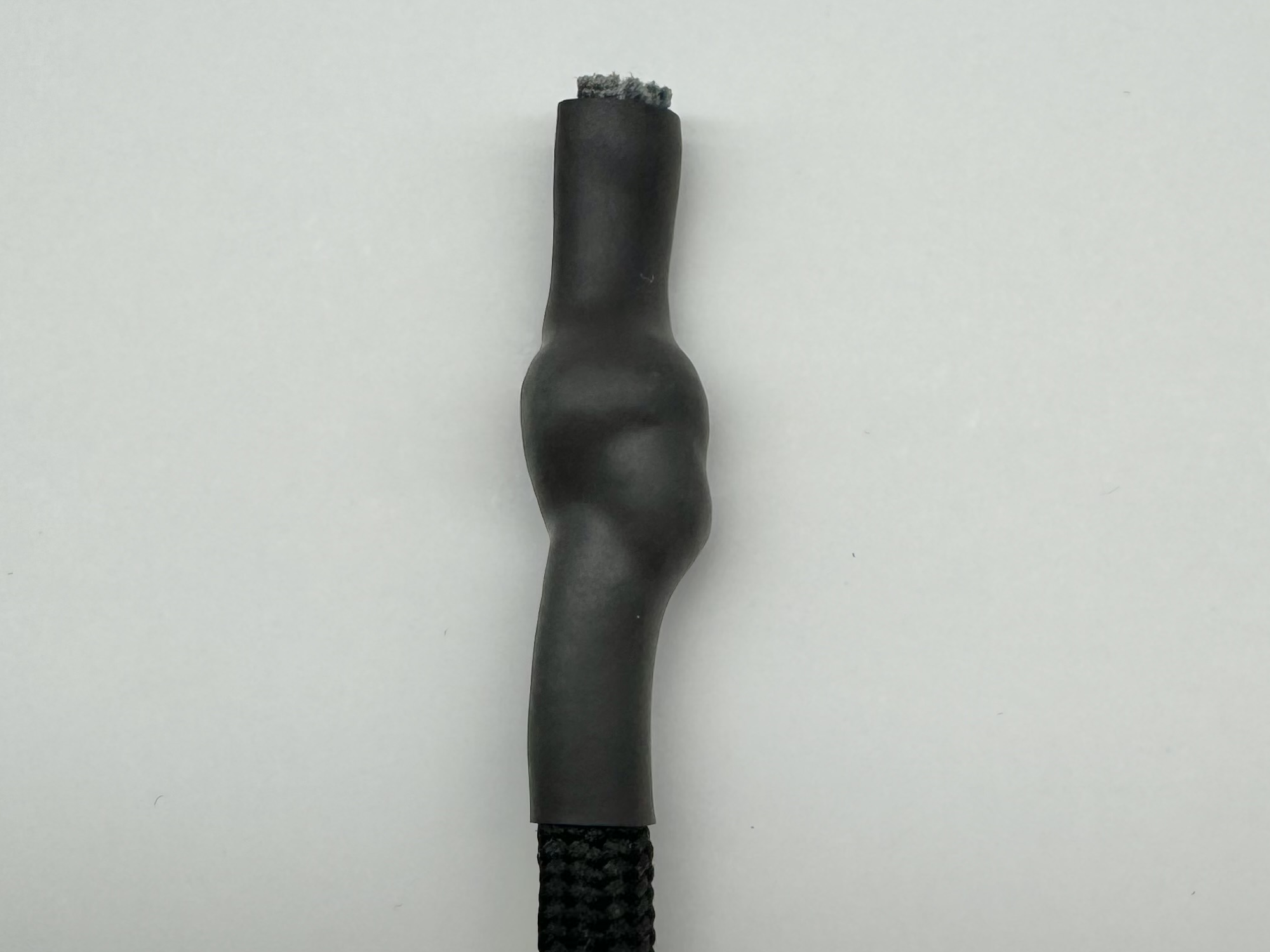 MAKARON