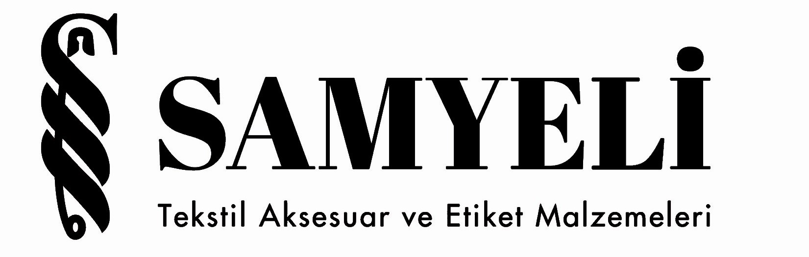 samyeli_yatay_Calisma-Yuzeyi-1-1-1-scaled-1