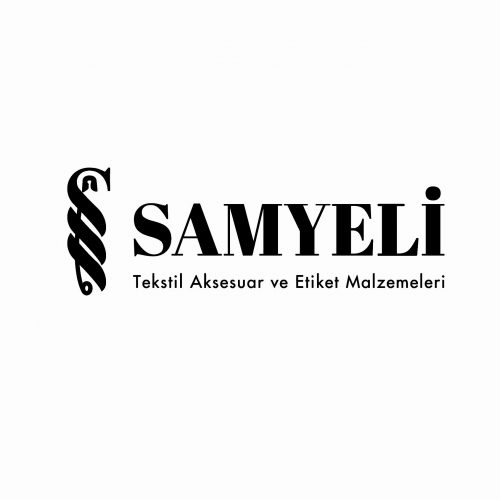 samyeli_yatay_Calisma-Yuzeyi-1-1-1-scaled